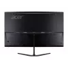Acer Nitro ED0 ED320QUS3bmiipx datora monitors 80 cm (31.5 collu) 2560 x 1440 pikseļi Quad HD LCD Melns