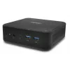 Acer Revo Box RB102-14H7U Mini PC ar 16 GB DDR5, 512 GB SSD, Windows 11