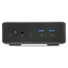 Acer Revo Box RB102-14H7U Mini PC ar 16 GB DDR5, 512 GB SSD, Windows 11