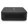 Acer Revo Box RB102-14H7U Mini PC ar 16 GB DDR5, 512 GB SSD, Windows 11