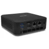 Acer Revo Box RB102-14H7U Mini PC ar 16 GB DDR5, 512 GB SSD, Windows 11