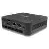 Acer Revo Box RB102-14H7U Mini PC ar 16 GB DDR5, 512 GB SSD, Windows 11