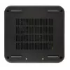 Acer Revo Box RB102-14H7U Mini PC ar 16 GB DDR5, 512 GB SSD, Windows 11