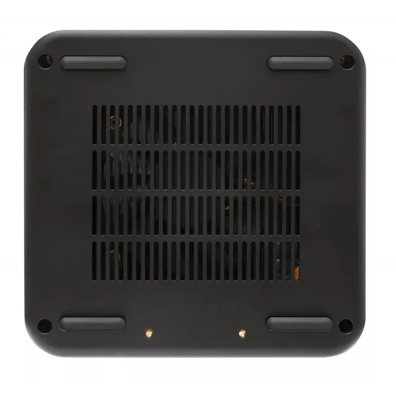 Acer Revo Box RB102-14H7U Mini PC ar 16 GB DDR5, 512 GB SSD, Windows 11