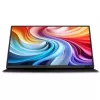 Acer PM161QT Pārnēsājams monitors Melns 39.6 cm (15.6 collas) LCD 1920 x 1080 pikseļi