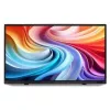 Acer PM161QT Pārnēsājams monitors Melns 39.6 cm (15.6 collas) LCD 1920 x 1080 pikseļi
