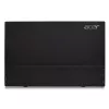Acer PM161QT Pārnēsājams monitors Melns 39.6 cm (15.6 collas) LCD 1920 x 1080 pikseļi