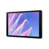 Acer Iconia A10-31P-A2H1 planšetdators, Allwinner A333, 4 GB RAM, 64 GB, 25,6 cm (10,1 inch) ekrāns, Wi-Fi 5, Android 15, melns