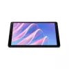 Acer Iconia A10-31P-A2H1 planšetdators, Allwinner A333, 4 GB RAM, 64 GB, 25,6 cm (10,1 inch) ekrāns, Wi-Fi 5, Android 15, melns