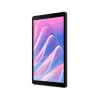 Acer Iconia A10-31P-A2H1 planšetdators, Allwinner A333, 4 GB RAM, 64 GB, 25,6 cm (10,1 inch) ekrāns, Wi-Fi 5, Android 15, melns