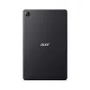 Acer Iconia A10-31P-A2H1 planšetdators, Allwinner A333, 4 GB RAM, 64 GB, 25,6 cm (10,1 inch) ekrāns, Wi-Fi 5, Android 15, melns