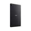Acer Iconia A10-31P-A2H1 planšetdators, Allwinner A333, 4 GB RAM, 64 GB, 25,6 cm (10,1 inch) ekrāns, Wi-Fi 5, Android 15, melns