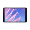 Acer Iconia A10-31P-A2H1 planšetdators, Allwinner A333, 4 GB RAM, 64 GB, 25,6 cm (10,1 inch) ekrāns, Wi-Fi 5, Android 15, melns