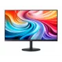 Acer SA273 P1 monitors 68.6 cm (27 inch) 1920 x 1080 pikseļi Full HD LCD melns