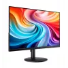 Acer SA273 P1 monitors 68.6 cm (27 inch) 1920 x 1080 pikseļi Full HD LCD melns