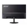 Acer SA273 P1 monitors 68.6 cm (27 inch) 1920 x 1080 pikseļi Full HD LCD melns
