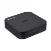 Acer Chromebox CXI6 i3528 Intel® Core™ i3-1305U 16 GB DDR4-SDRAM 256 GB SSD ChromeOS Mini PC Melns