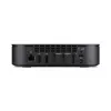 Acer Chromebox CXI6 i3528 Intel® Core™ i3-1305U 16 GB DDR4-SDRAM 256 GB SSD ChromeOS Mini PC Melns