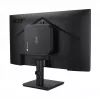 Acer Chromebox CXI6 i3528 Intel® Core™ i3-1305U 16 GB DDR4-SDRAM 256 GB SSD ChromeOS Mini PC Melns