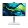 Acer Aspire C24-A WI5418 NL All-in-One dators 23.8 inch Intel Core 5 120U 16GB DDR5 1TB SSD Windows 11 Balts