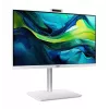 Acer Aspire C24-A WI5418 NL All-in-One dators 23.8 inch Intel Core 5 120U 16GB DDR5 1TB SSD Windows 11 Balts