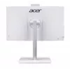 Acer Aspire C24-A WI5418 NL All-in-One dators 23.8 inch Intel Core 5 120U 16GB DDR5 1TB SSD Windows 11 Balts