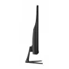 Acer Aspire C27B AI AR7432 NL Copilot+ PC AMD Ryzen™ AI 5 350 68.6 cm (27 collas) 1920 x 1080 pikseļi All-in-One dators 32 GB DDR4-SDRAM 1 TB SSD Windows 11 Home Wi-Fi 6E (802.11ax) Melns