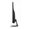 Acer Aspire C27B AI AR7432 NL Copilot+ PC AMD Ryzen™ AI 5 350 68.6 cm (27 collas) 1920 x 1080 pikseļi All-in-One dators 32 GB DDR4-SDRAM 1 TB SSD Windows 11 Home Wi-Fi 6E (802.11ax) Melns