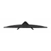 Acer Aspire C27B AI AR7432 NL Copilot+ PC AMD Ryzen™ AI 5 350 68.6 cm (27 collas) 1920 x 1080 pikseļi All-in-One dators 32 GB DDR4-SDRAM 1 TB SSD Windows 11 Home Wi-Fi 6E (802.11ax) Melns
