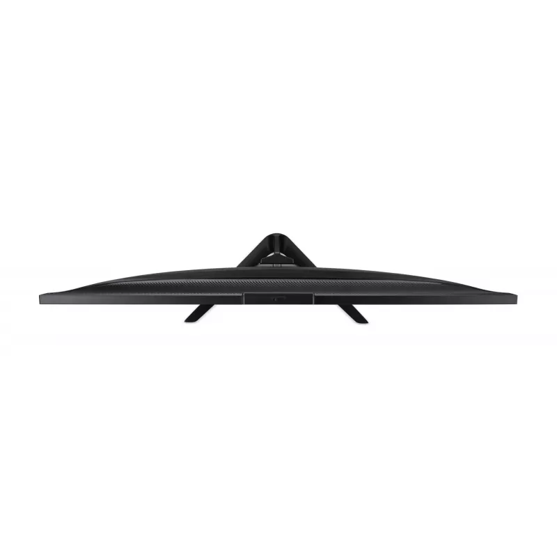Acer Aspire C27B AI AR7432 NL Copilot+ PC AMD Ryzen™ AI 5 350 68.6 cm (27 collas) 1920 x 1080 pikseļi All-in-One dators 32 GB DDR4-SDRAM 1 TB SSD Windows 11 Home Wi-Fi 6E (802.11ax) Melns