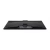 Acer Aspire C27B AI AR7432 NL Copilot+ PC AMD Ryzen™ AI 5 350 68.6 cm (27 collas) 1920 x 1080 pikseļi All-in-One dators 32 GB DDR4-SDRAM 1 TB SSD Windows 11 Home Wi-Fi 6E (802.11ax) Melns