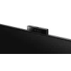 Acer Aspire C27B AI AR7432 NL Copilot+ PC AMD Ryzen™ AI 5 350 68.6 cm (27 collas) 1920 x 1080 pikseļi All-in-One dators 32 GB DDR4-SDRAM 1 TB SSD Windows 11 Home Wi-Fi 6E (802.11ax) Melns