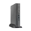 Acer Chromebox CXI5 Intel® Core™ i5-1235U 8 GB DDR4-SDRAM 256 GB SSD ChromeOS Mini PC Sudrabains
