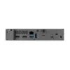 Acer Chromebox CXI5 Intel® Core™ i5-1235U 8 GB DDR4-SDRAM 256 GB SSD ChromeOS Mini PC Sudrabains