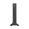 Acer Veriton N2595GT Intel Core 5 120U 16 GB DDR5-SDRAM 512 GB SSD Windows 11 Pro Mini PC Melns