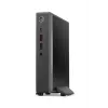 Acer Veriton N2595GT Intel Core 5 120U 16 GB DDR5-SDRAM 512 GB SSD Windows 11 Pro Mini PC Melns