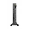 Acer Veriton N2595GT Intel Core 5 120U 16 GB DDR5-SDRAM 512 GB SSD Windows 11 Pro Mini PC Melns