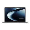 ASUS ExpertBook P3 P3405CVA-LY0046X Intel® Core™ i7-13620H Klēpjdators 35.6 cm (14 collu) WUXGA 16 GB DDR5-SDRAM 512 GB SSD Wi-Fi 6 (802.11ax) Windows 11 Pro Vācu Pelēks