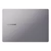 ASUS ExpertBook P3 P3405CVA-LY0046X Intel® Core™ i7-13620H Klēpjdators 35.6 cm (14 collu) WUXGA 16 GB DDR5-SDRAM 512 GB SSD Wi-Fi 6 (802.11ax) Windows 11 Pro Vācu Pelēks