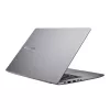 ASUS ExpertBook P3 P3405CVA-LY0046X Intel® Core™ i7-13620H Klēpjdators 35.6 cm (14 collu) WUXGA 16 GB DDR5-SDRAM 512 GB SSD Wi-Fi 6 (802.11ax) Windows 11 Pro Vācu Pelēks