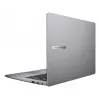ASUS ExpertBook P3 P3405CVA-LY0046X Intel® Core™ i7-13620H Klēpjdators 35.6 cm (14 collu) WUXGA 16 GB DDR5-SDRAM 512 GB SSD Wi-Fi 6 (802.11ax) Windows 11 Pro Vācu Pelēks
