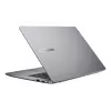 ASUS ExpertBook P3 P3405CVA-NZ0416 klēpjdators, 14 collu WQXGA, Intel Core i7-13620H, 16 GB DDR5, 512 GB SSD, Wi-Fi 6, Vācu pelēks