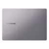 ASUS ExpertBook P3 P3405CVA-NZ0416 klēpjdators, 14 collu WQXGA, Intel Core i7-13620H, 16 GB DDR5, 512 GB SSD, Wi-Fi 6, Vācu pelēks
