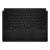 ASUS ROG Flow Z13 GZ302EAC-RU178W AMD Ryzen™ AI Max+ 395 Hibrīds (2-in-1) 34 cm (13.4 collu) Skārienekrāns WQXGA 128 GB LPDDR5x-SDRAM 1 TB SSD Wi-Fi 7 (802.11be) Windows 11 Home Melns
