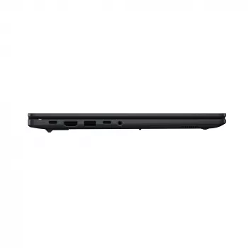 ASUS ExpertBook B1 B1403CVA-S66870X Intel Core 5 210H klēpjdators 35,6 cm (14 collu) Full HD 16 GB DDR5-SDRAM 512 GB SSD Wi-Fi 6E (802.11ax) Windows 11 Pro Vācu pelēks