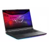 ASUS ROG Strix G16 G615JMR-DICRV235W klēpjdators 40,6 cm (16 inch) WUXGA Intel Core i7-14650HX 16 GB DDR5 1 TB SSD NVIDIA GeForce RTX 5060 Wi-Fi 7 Windows 11 Home melns, pelēks
