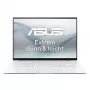 ASUS Zenbook S16 UM5606GA-SR334W Copilot+ PC AMD Ryzen AI 9 465 klēpjdators 40.6 cm (16 collu) Skārienekrāns 3K 32 GB LPDDR5x-SDRAM 1 TB SSD Wi-Fi 7 (802.11be) Windows 11 Home Balts