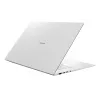 ASUS Zenbook S16 UM5606GA-SR334W Copilot+ PC AMD Ryzen AI 9 465 klēpjdators 40.6 cm (16 collu) Skārienekrāns 3K 32 GB LPDDR5x-SDRAM 1 TB SSD Wi-Fi 7 (802.11be) Windows 11 Home Balts
