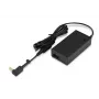 Acer NP.ADT0A.017 strāvas adapteris 65 W Melns