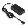 Acer NP.ADT0A.017 strāvas adapteris 65 W Melns